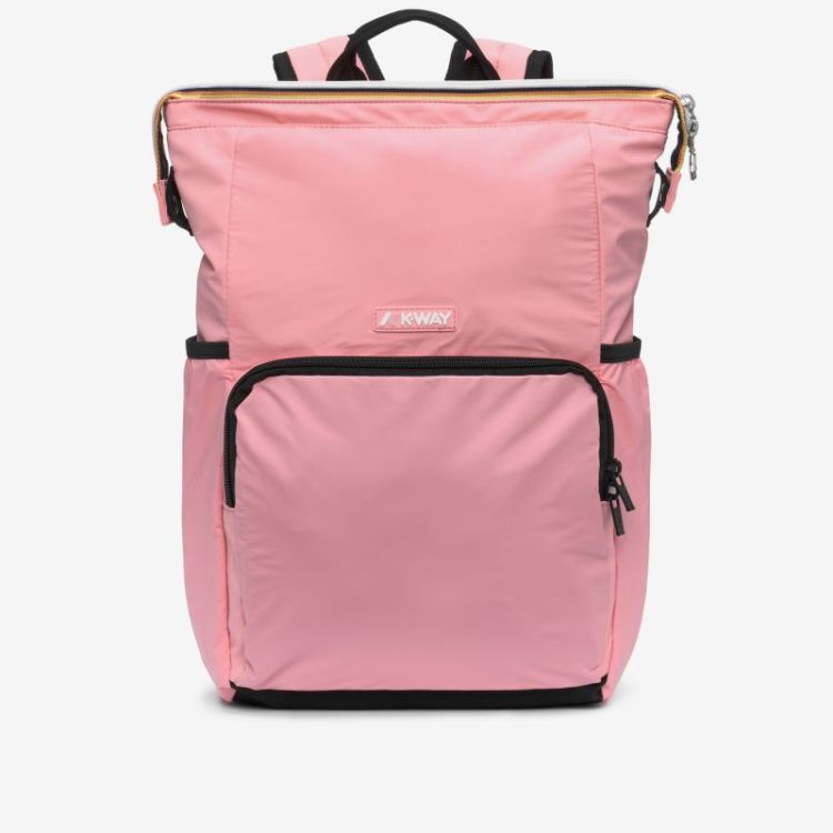 K7118HW Q28 PINK GERANI