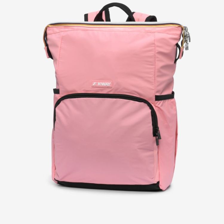 K7118HW Q28 PINK GERANI