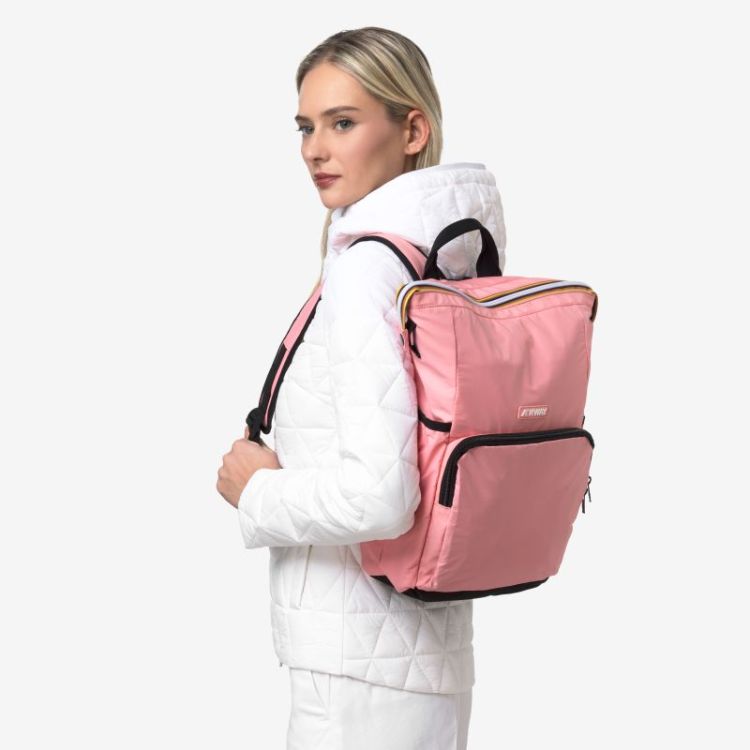 K7118HW Q28 PINK GERANI