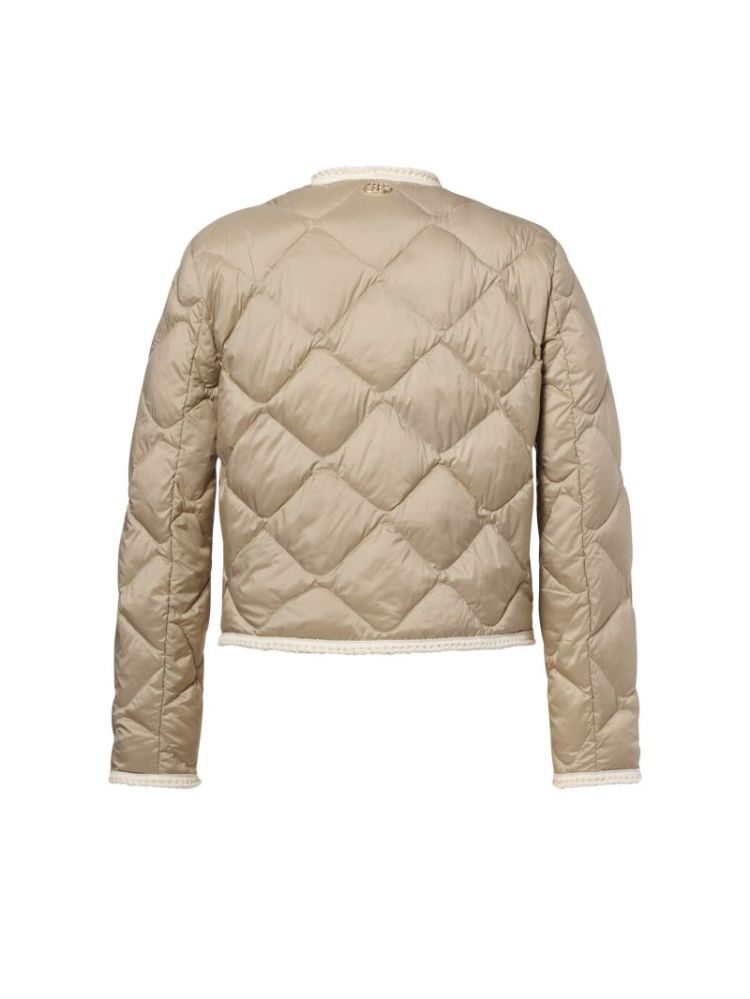  2780 SOFT CAMEL