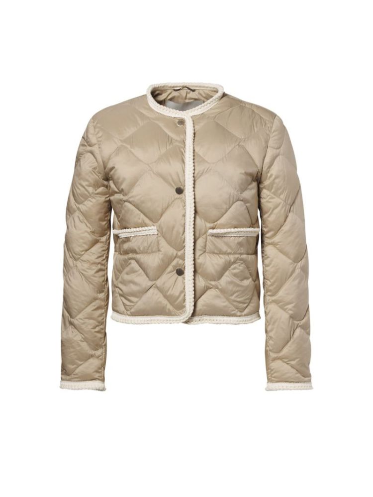 2780 SOFT CAMEL