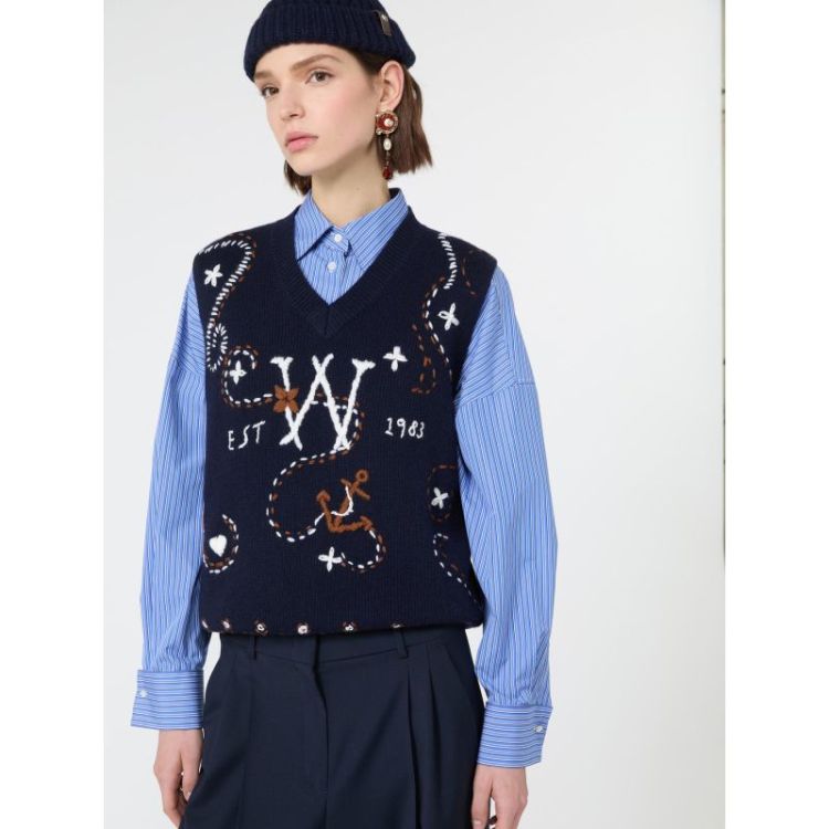 PRINT 002