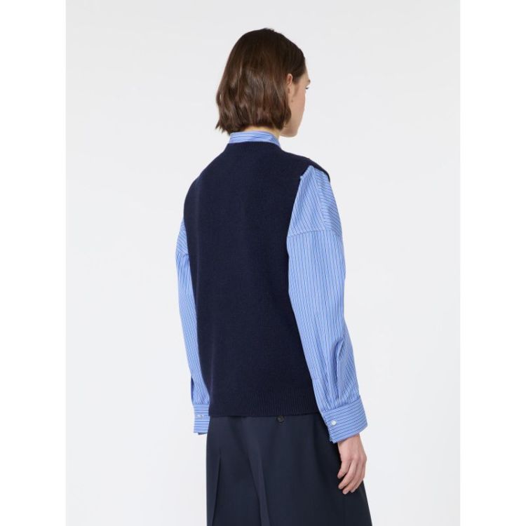 PRINT 002