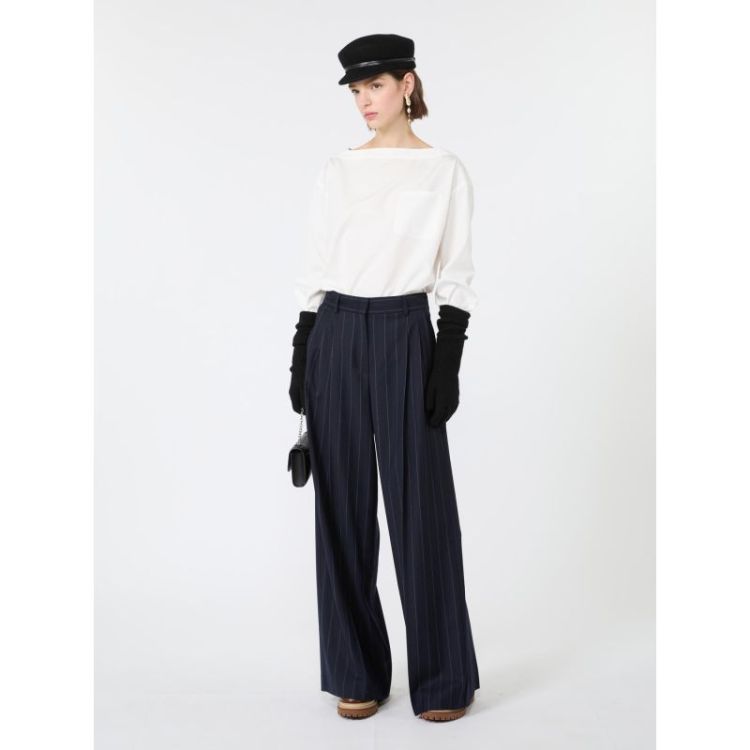 COTON BOOTHALS 001