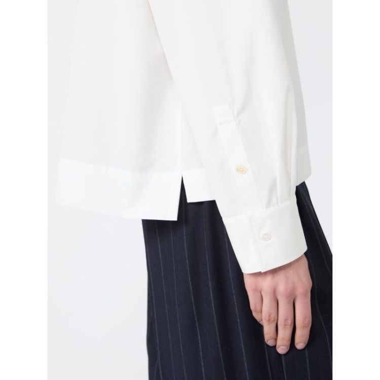COTON BOOTHALS 001