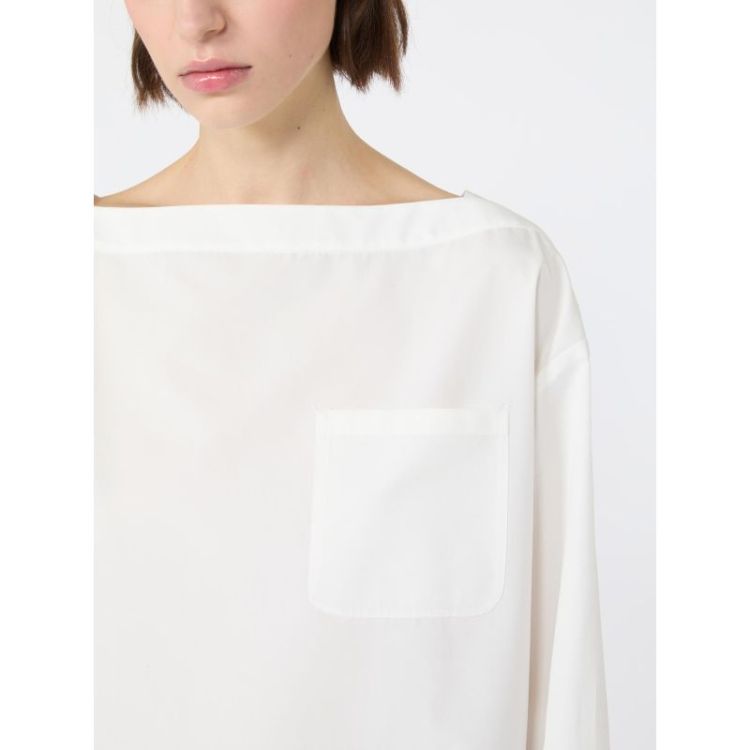 COTON BOOTHALS 001