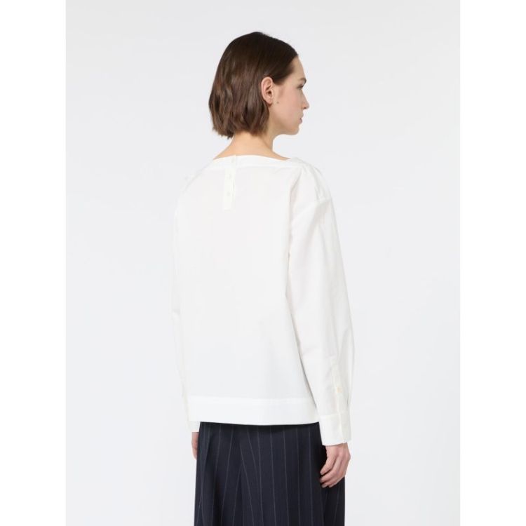COTON BOOTHALS 001