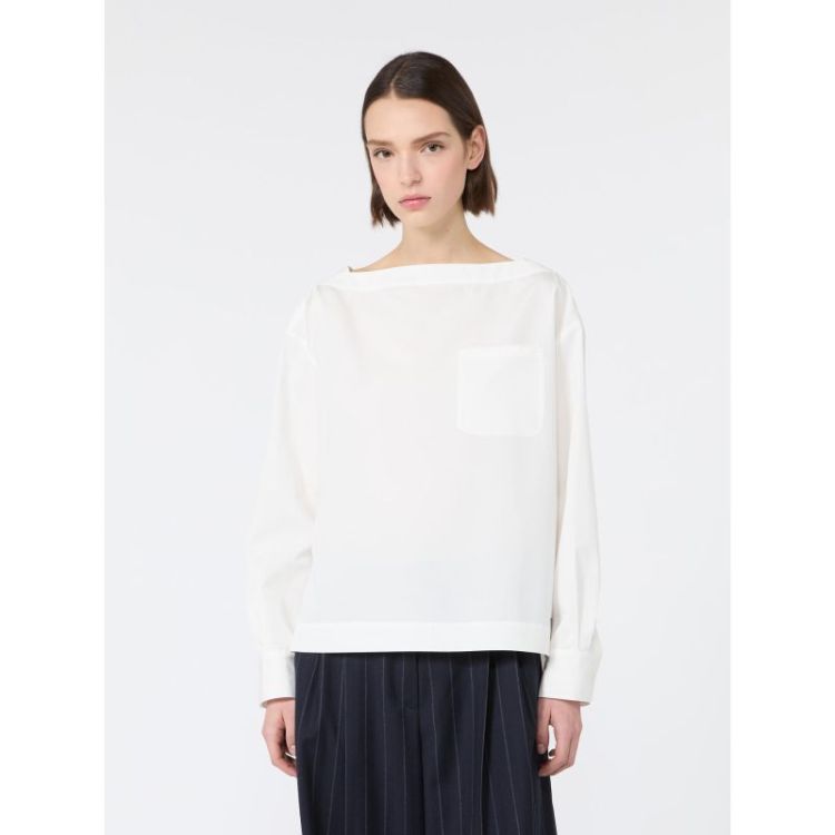 COTON BOOTHALS 001