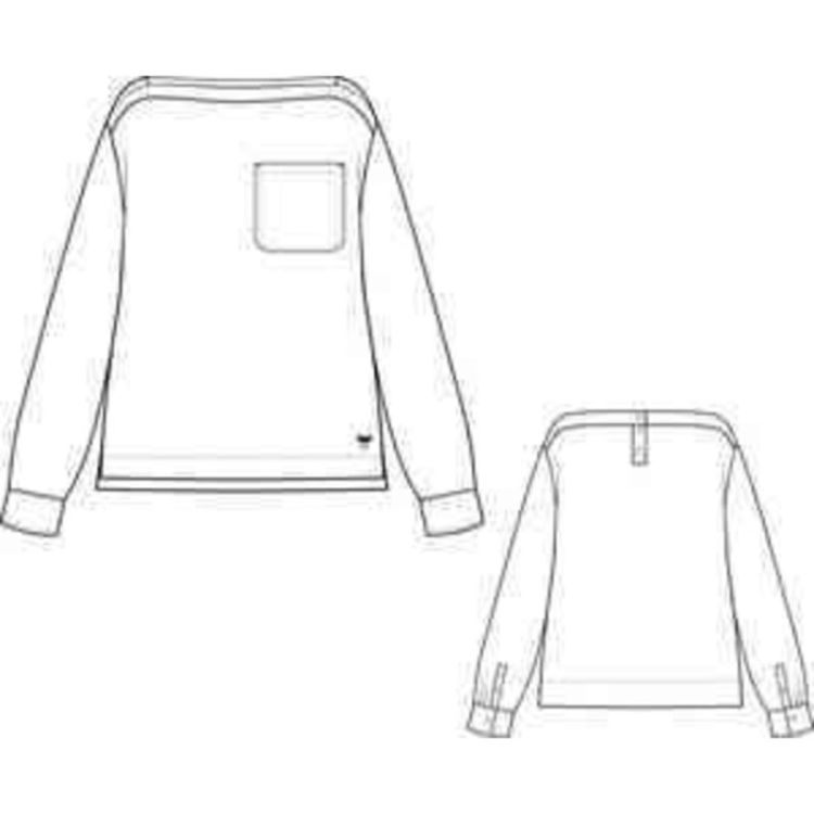 COTON BOOTHALS 001
