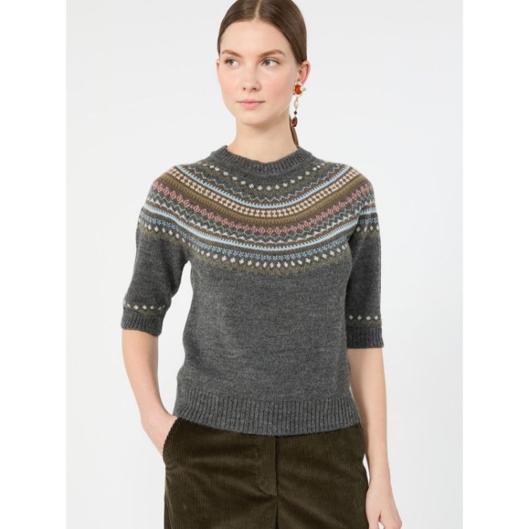 JACQUARD 001
