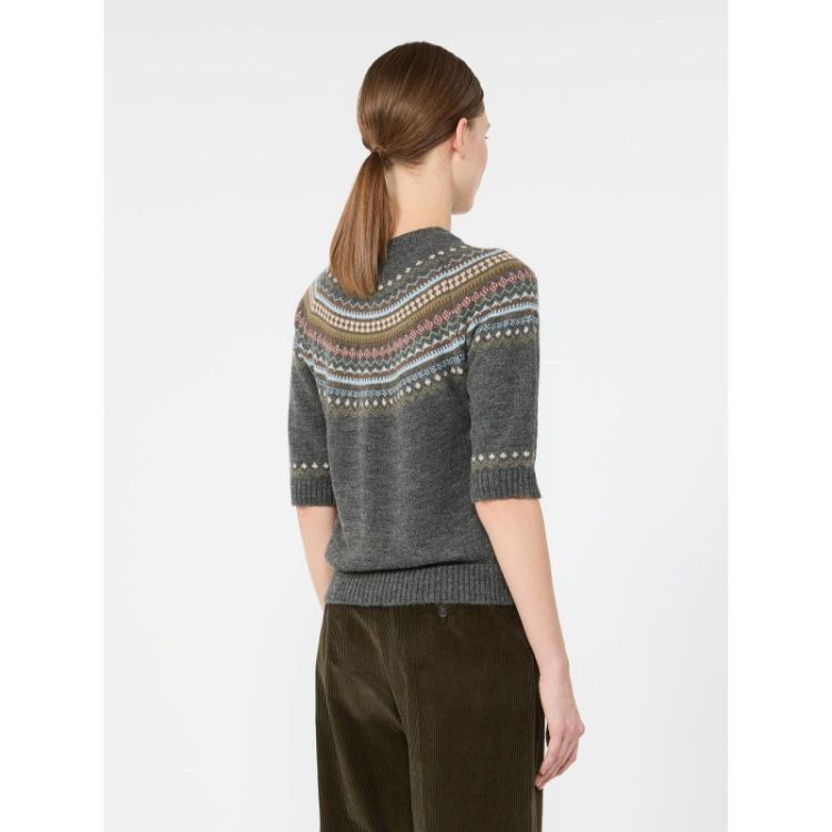JACQUARD 001