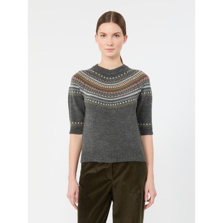 JACQUARD 001