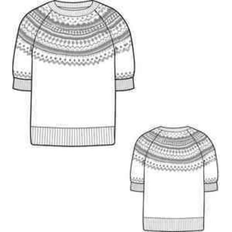 JACQUARD 001