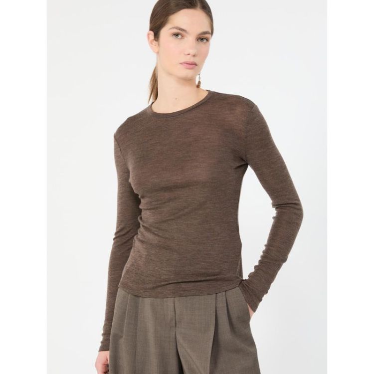LS CN 006 MARRON GLAC
