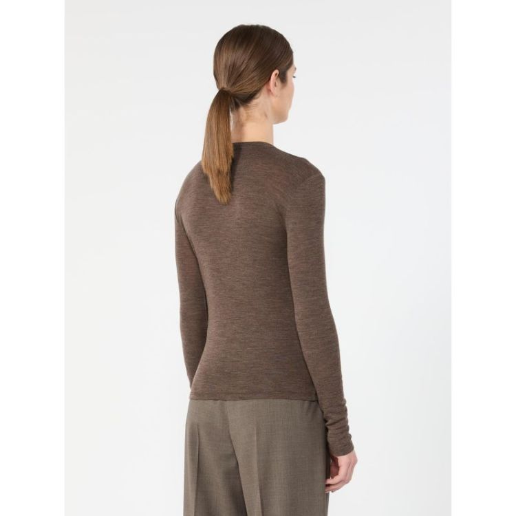 LS CN 006 MARRON GLAC
