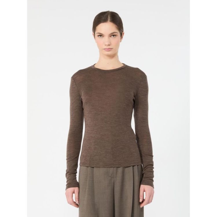 LS CN 006 MARRON GLAC