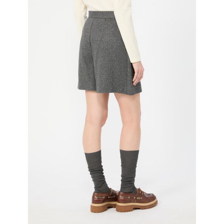 SKORT 002