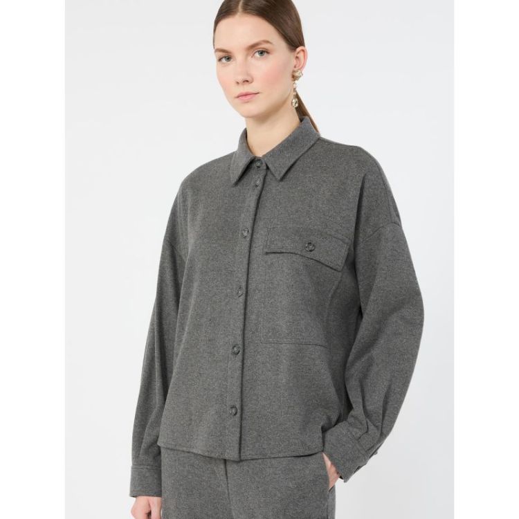 FLANEL 005