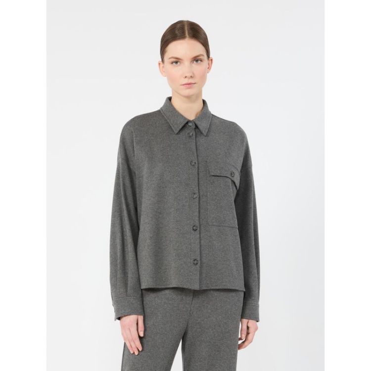 FLANEL 005