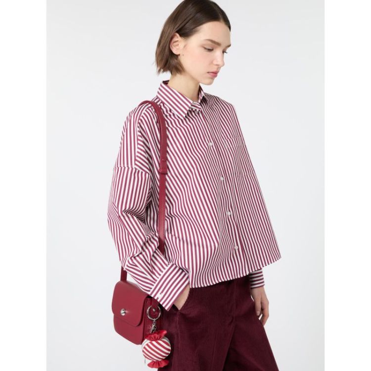STRIPE  005