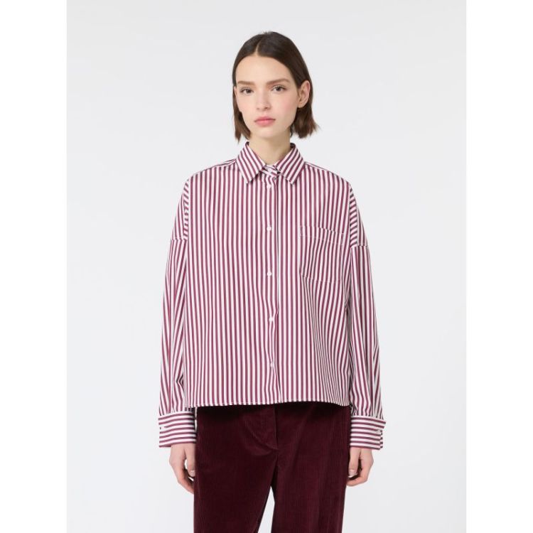 STRIPE  005