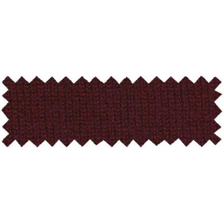 CASHMERE  007