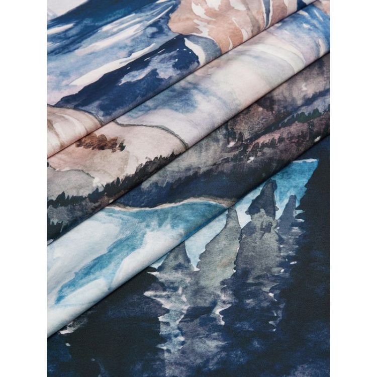 FOULARD TWILL DE SETA 002-012?