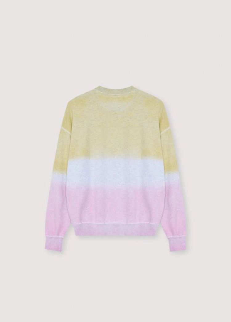 LOGO SWEAT FAIRY TALE