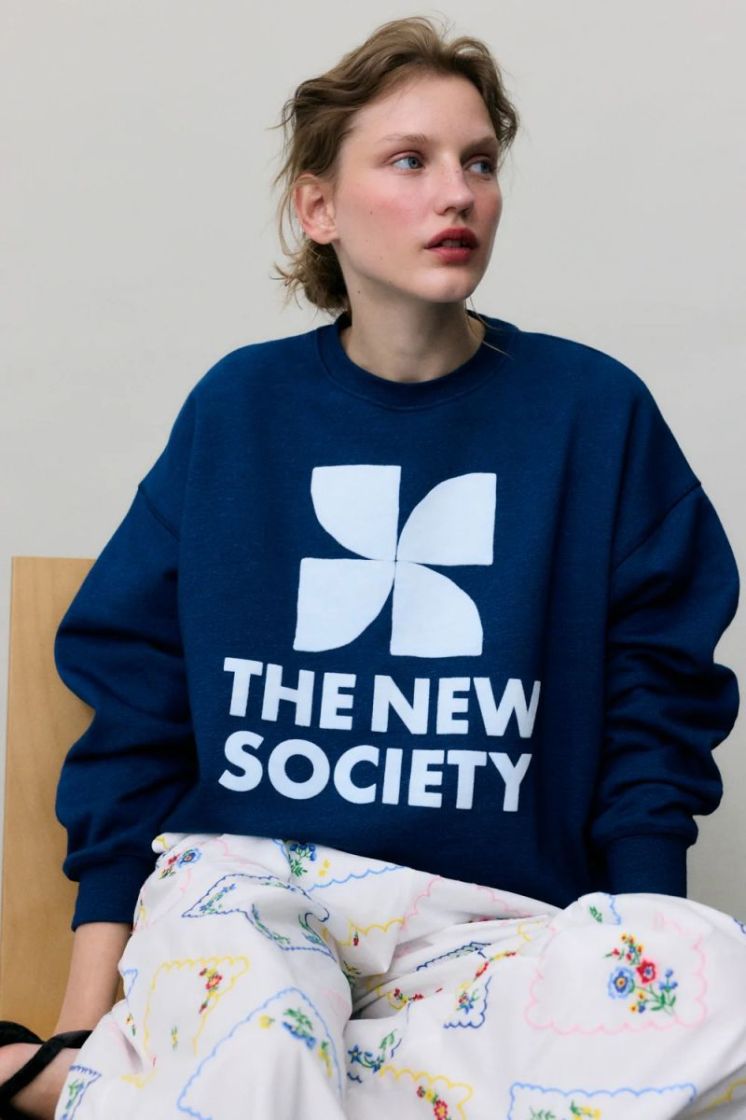  OCEAN INDIGO