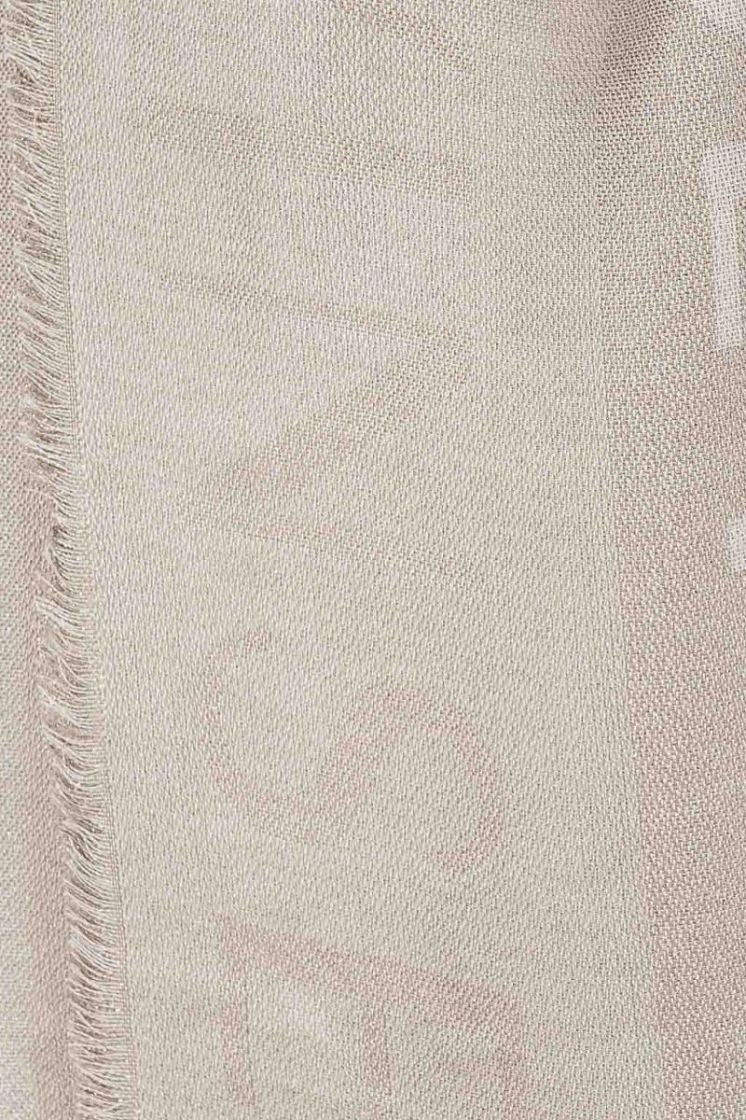  00369 MASTIC
