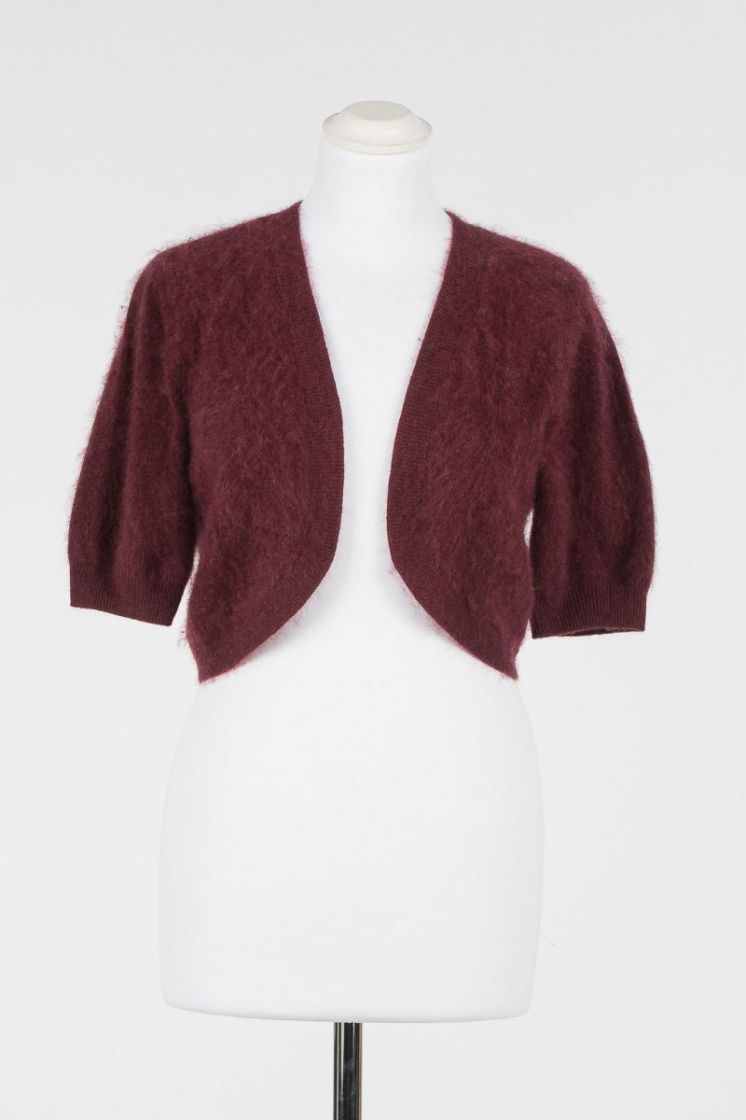 WOOL CASHMERE SILK 0020 