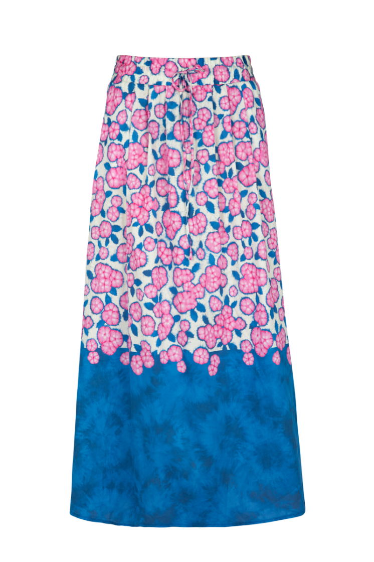 NEON NAUTICAL 901