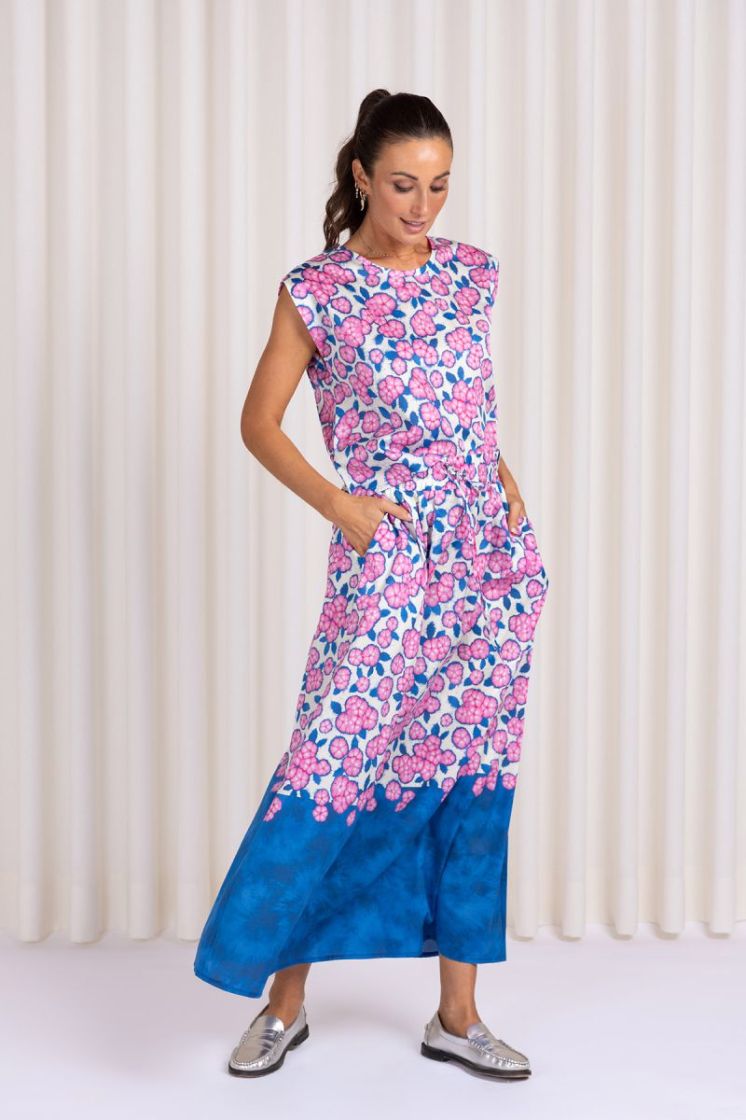 NEON NAUTICAL 901