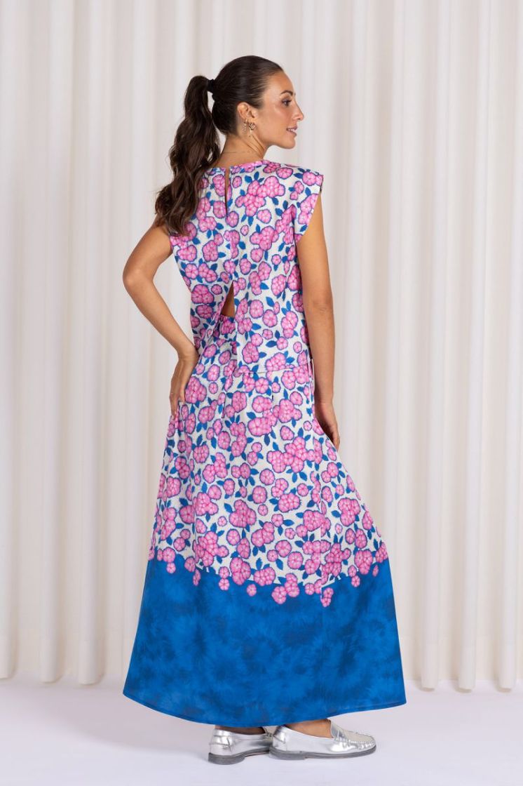 NEON NAUTICAL 901