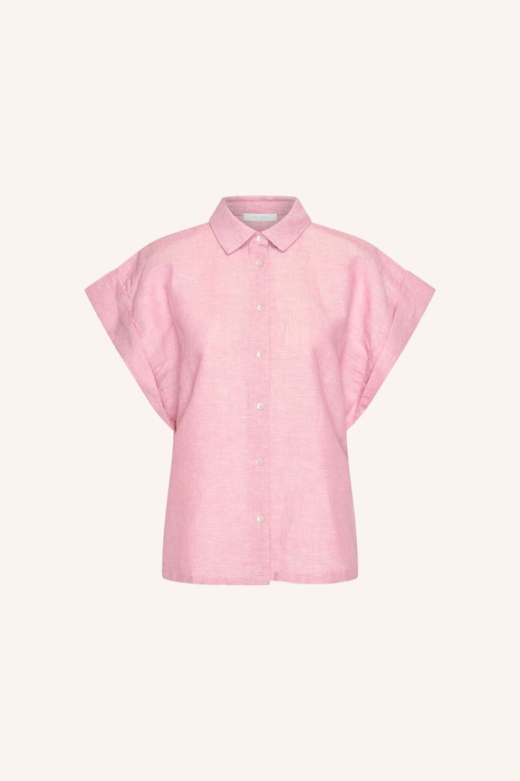  DUSTY PINK