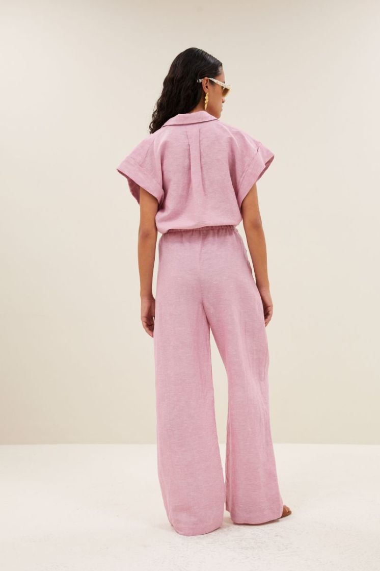  DUSTY PINK