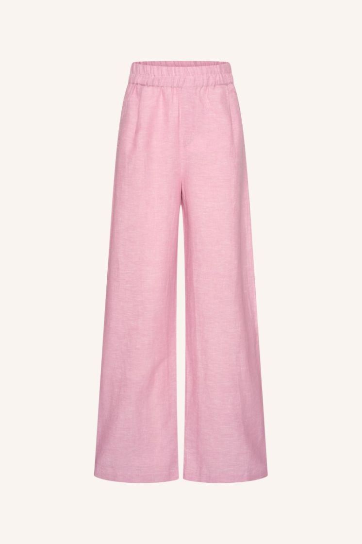  DUSTY PINK