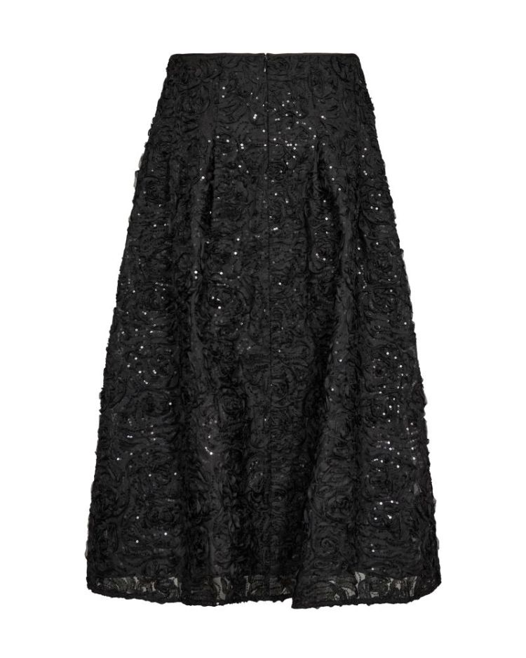 LY BLACK