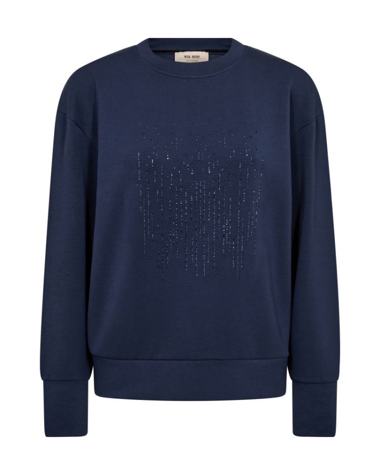 LY NAVY