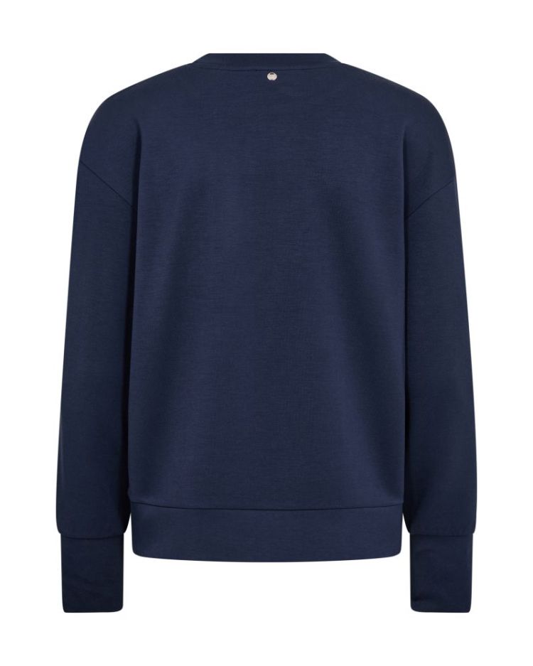 LY NAVY