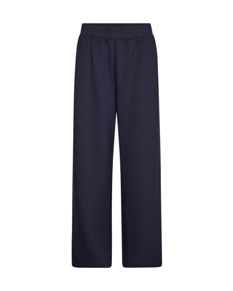 PRESPRING 27 NAVY