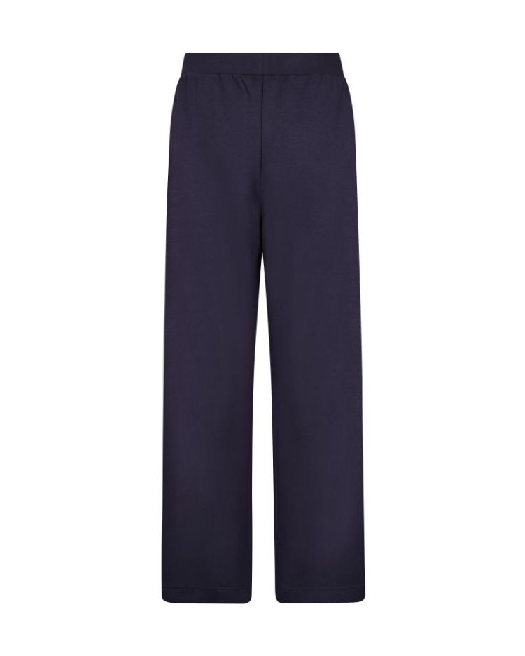 PRESPRING 27 NAVY
