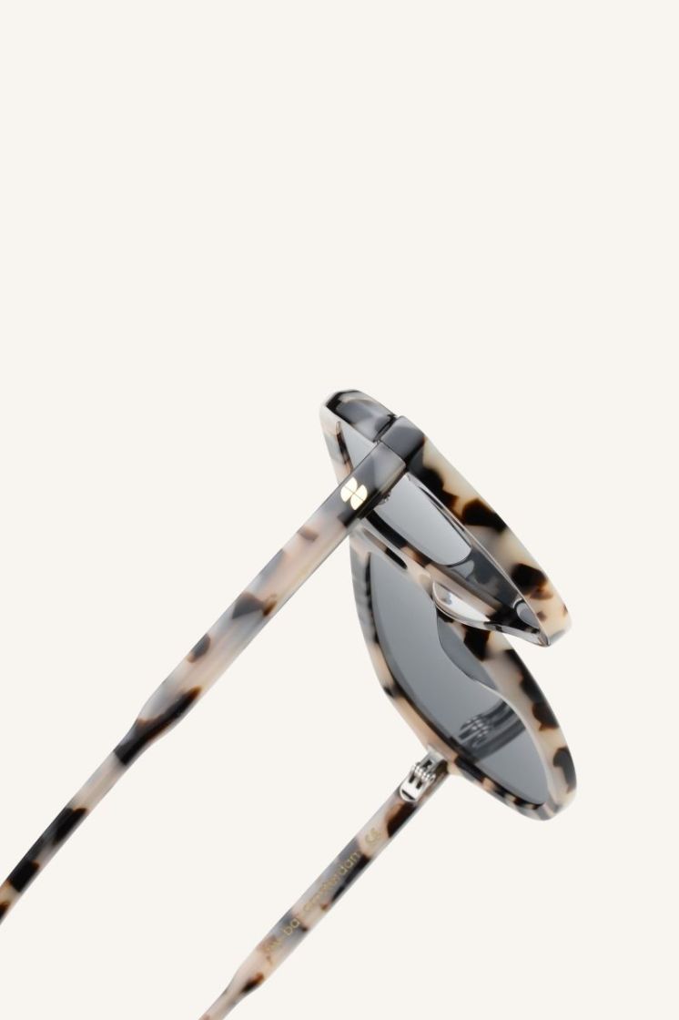 TORTOISE MILKY