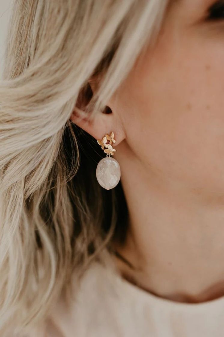 34mm - 3,1g NUDE