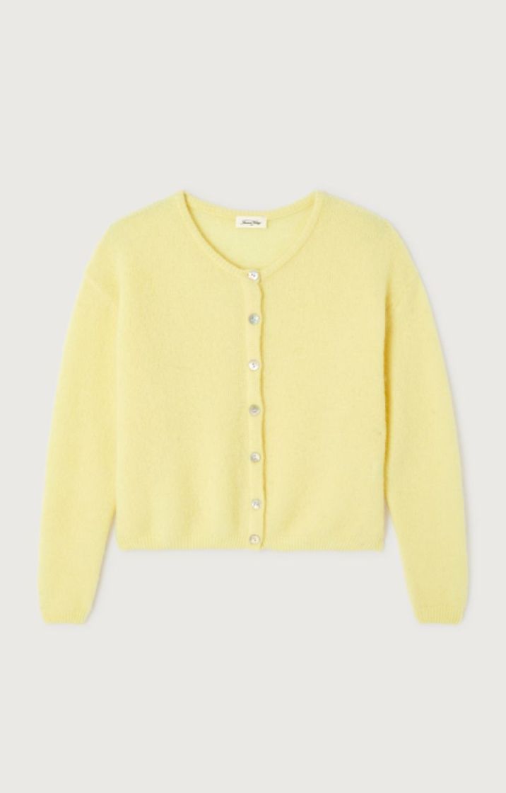  CITRONIER CHINE