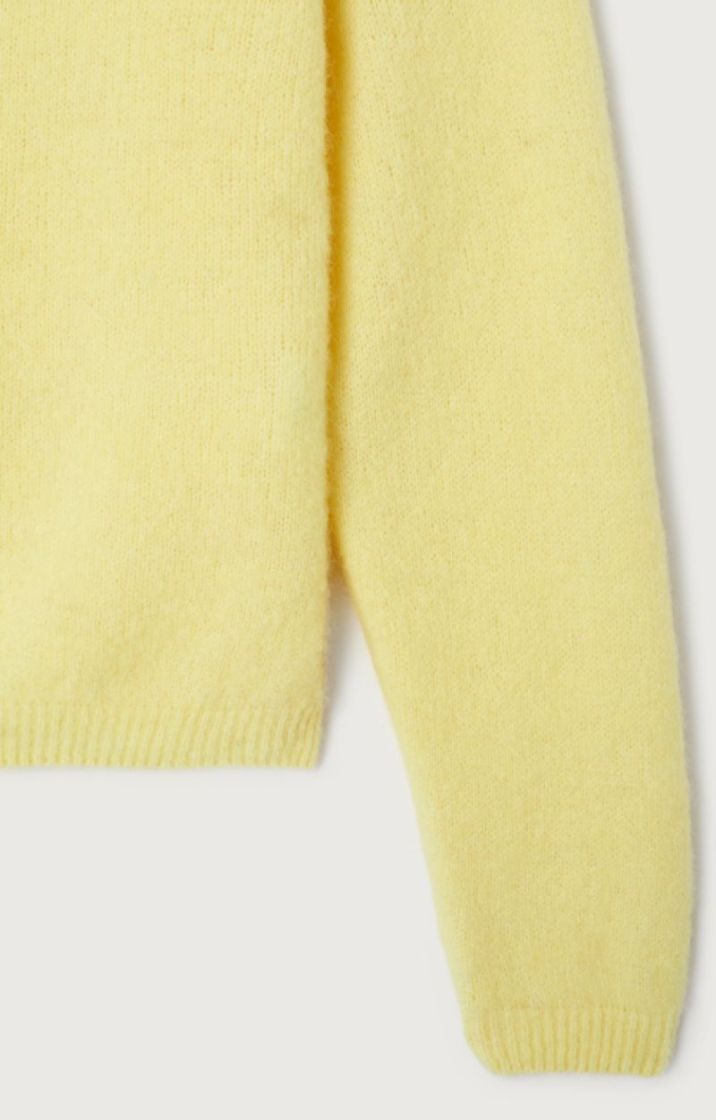  CITRONIER CHINE