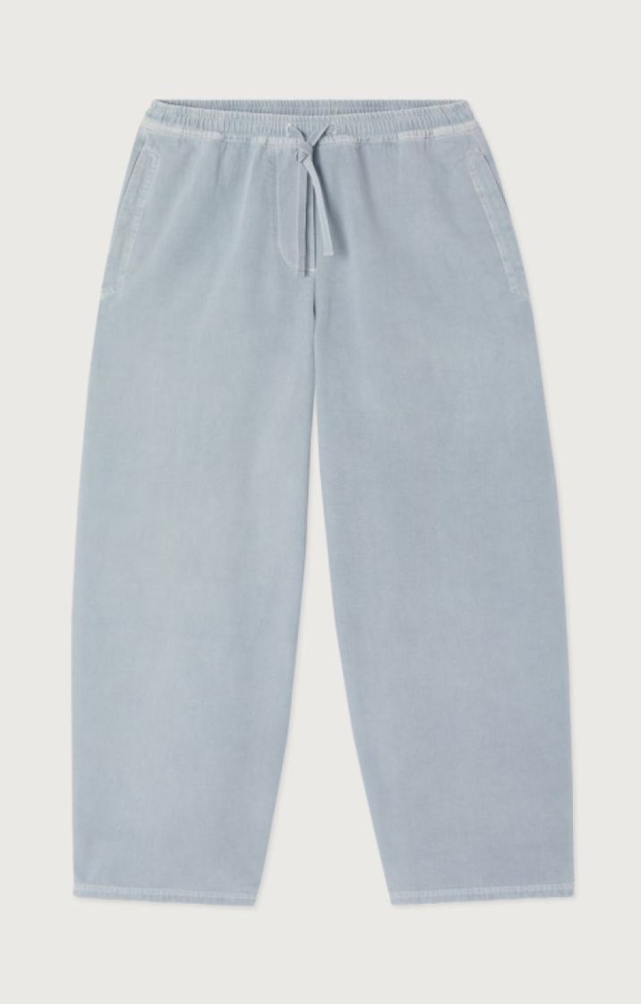 TENCEL EMBRUN