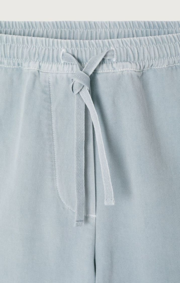 TENCEL EMBRUN