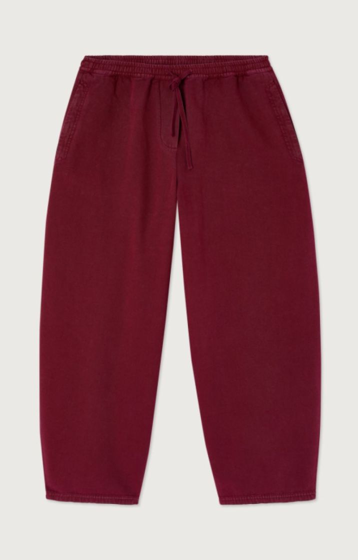 TENCEL VIGNE