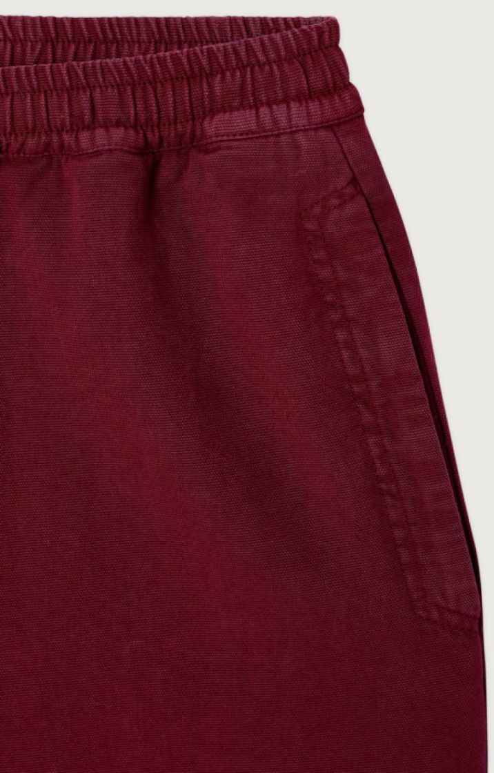 TENCEL VIGNE